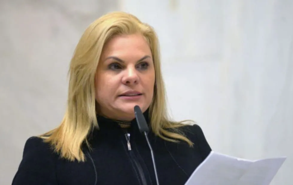 Deputada de SP pede investigação de defensoras públicas por tentarem barrar reconhecimento facial no Carnaval