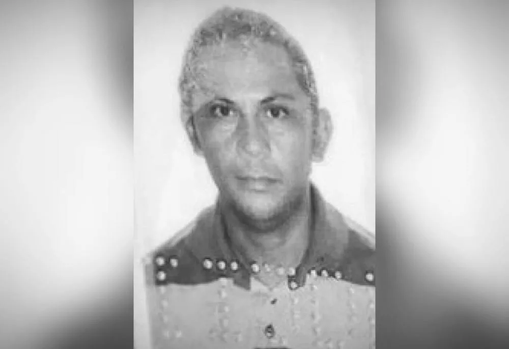 Polícia prende membros do PCC e desarticula célula criminosa em Teresina