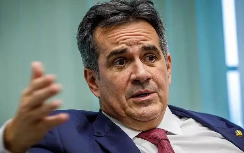 O barco do governo Lula começa a 'fazer água'; e agora José?