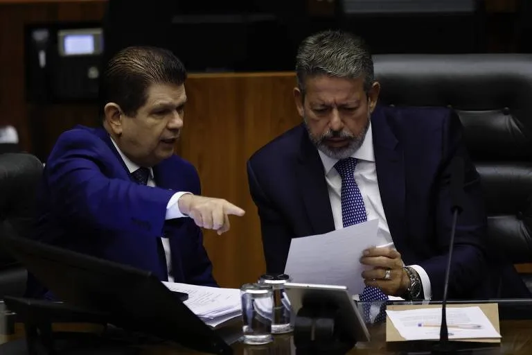 Reforma Tributária: O que realmente está em jogo?