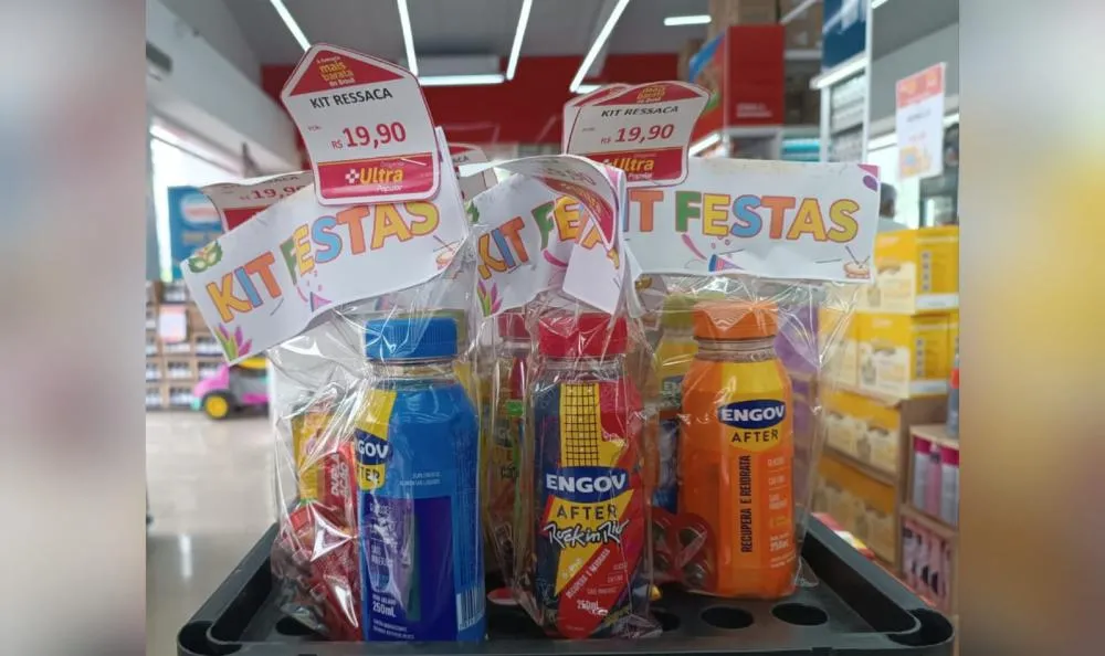 Carnaval e saúde: os excessos da folia e seus riscos