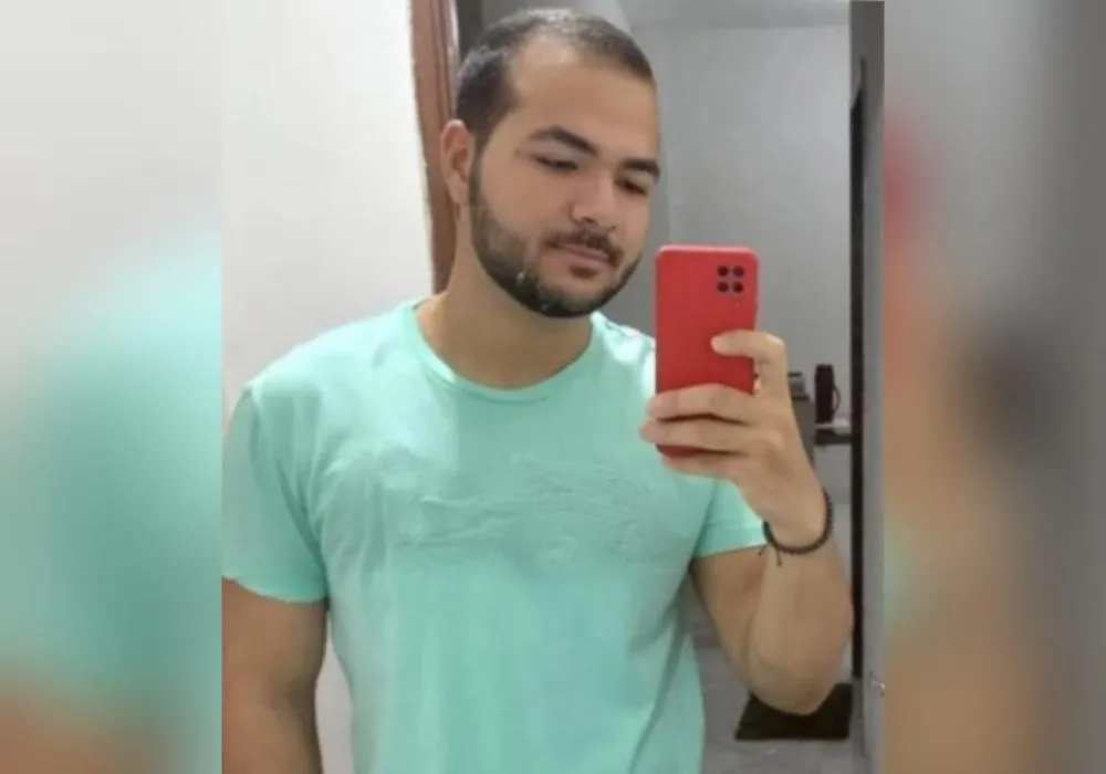 Tragédia na PI-238: jovem estudante de medicina perde a vida em capotamento