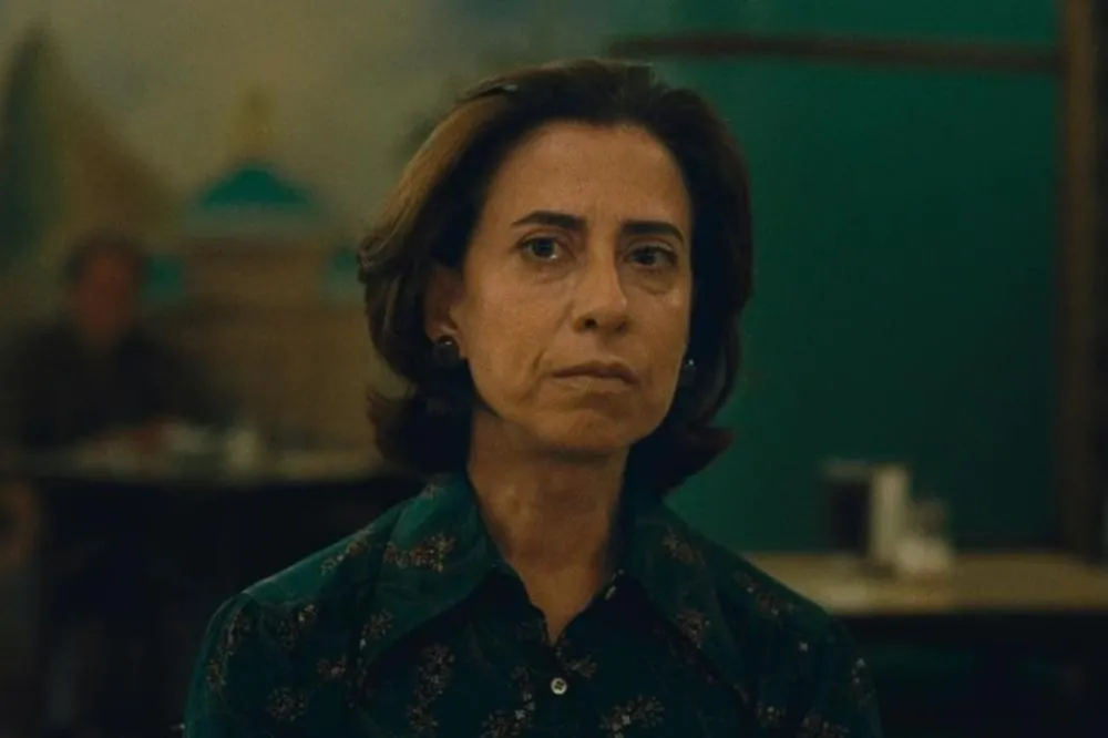 O Brasil toca o Oscar, mas a estatueta escapa mais uma vez