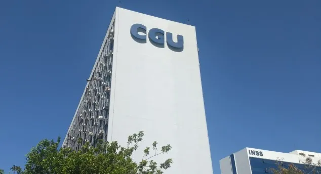 CEARÁ: O escândalo das matrículas fantasmas e o desvio milionário na educação brasileira