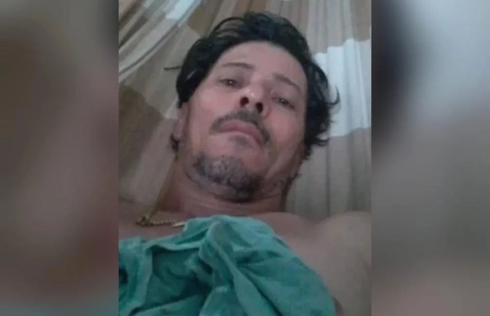 Tragédia em Assunção: grávida assassinada junto com os filhos queria o divórcio