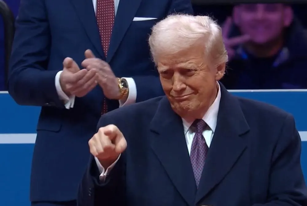 A Europa é Zelensky ou é gás russo?