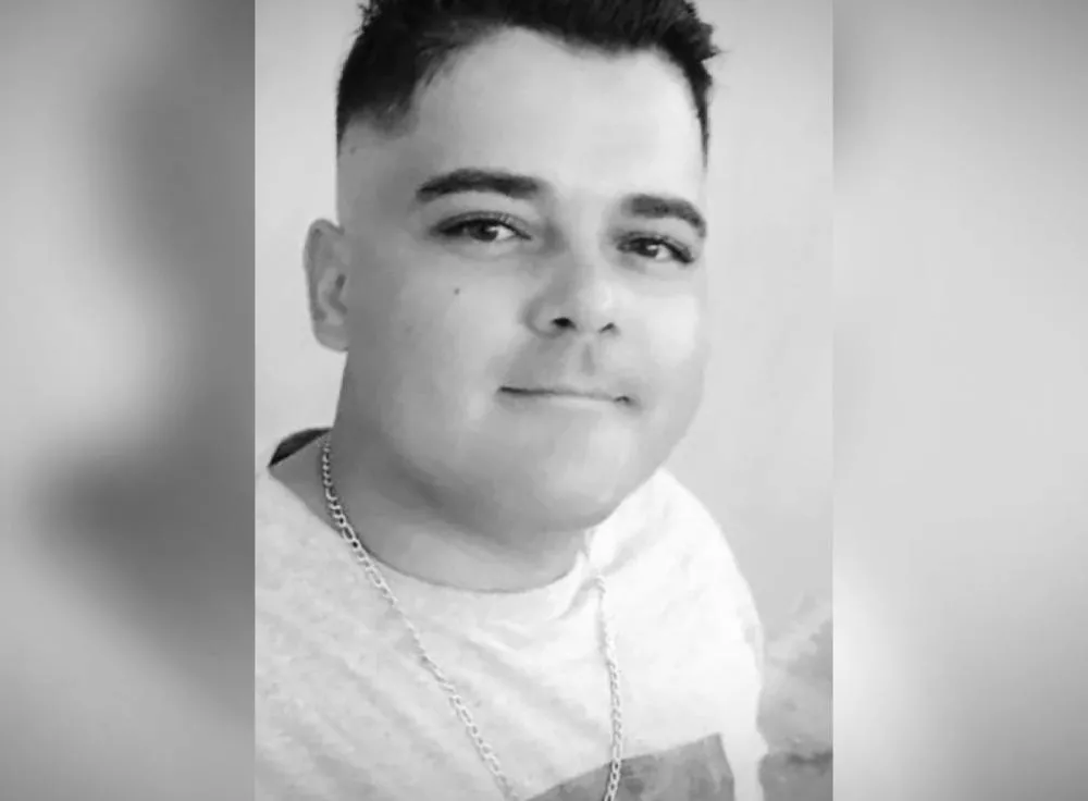 Mistério e violência em Pedro II: duas execuções em menos de 24 horas