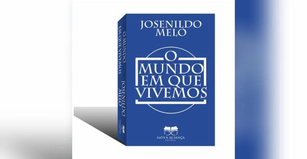 Vamos mudar de assunto?