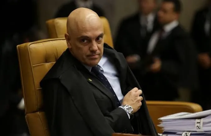 O esquema de corrupção nas emendas parlamentares e a responsabilização de deputados do PL