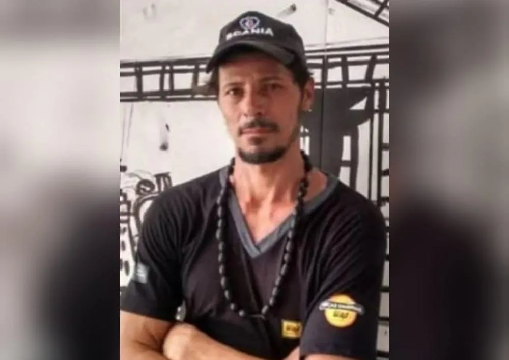 Caçada ao assassino: o medo e a incerteza tomam conta de Paquetá do Piauí