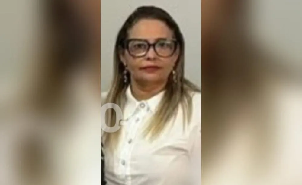 OAB exige prisão rápida de irmão que assassinou advogada no Piauí