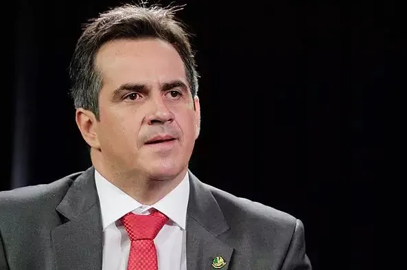 Indicação de Boulos para ministério causa turbulência dentro e fora do governo Lula