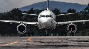 Brasil terá duas novas companhias aéreas em 2025