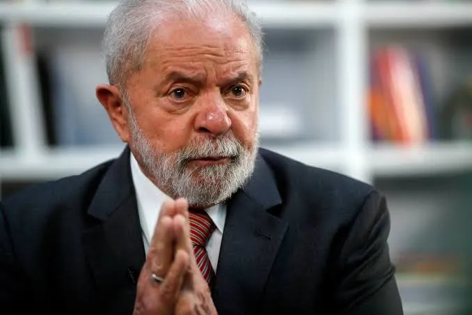 Liberação do FGTS pode disparar inflação e impactar juros, alertam especialistas