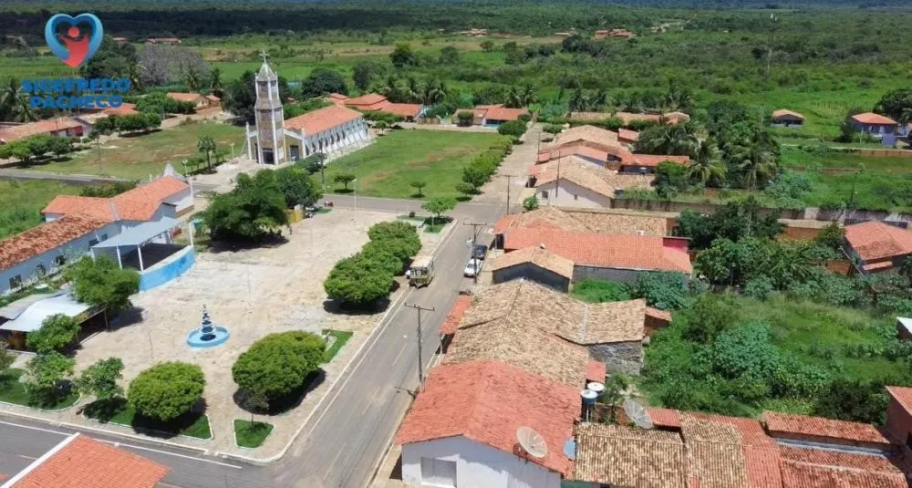 Três abalos em Sigefredo Pacheco: escândalo, tragédia e perplexidade em uma cidade atônita