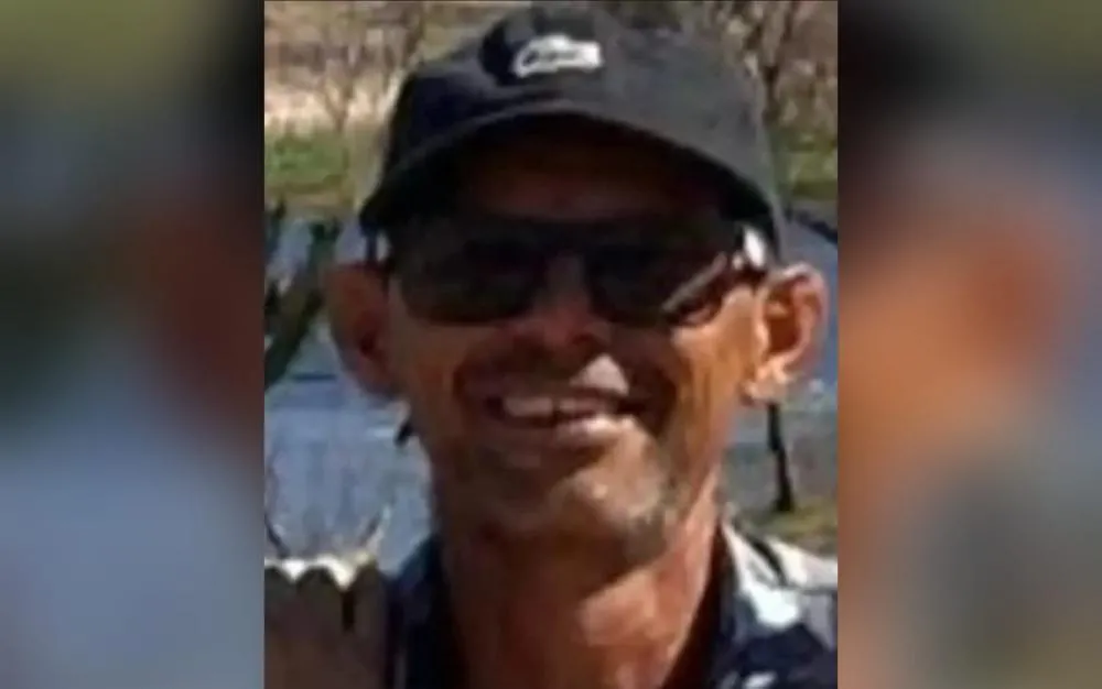 Polícia intensifica buscas por suspeito de matar advogada em disputa de herança no Piauí