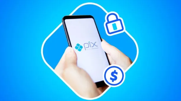 Banco Central endurece regras do Pix para conter fraudes
