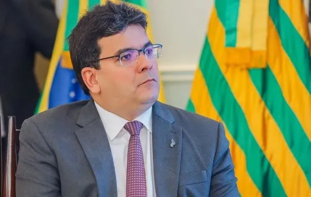 Governo do Piauí anuncia isenção de ICMS para a cesta básica a partir de abril