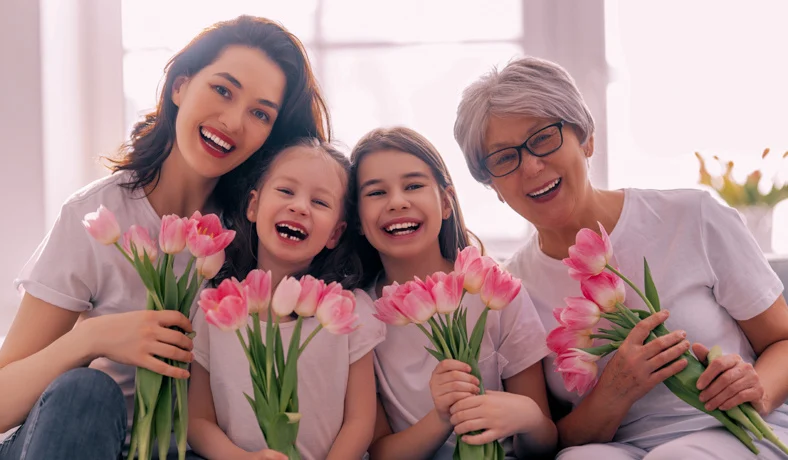 Dia Internacional da Mulher: origem, significado e importância da data
