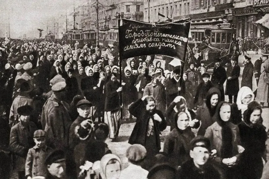 A verdade sobre o Dia Internacional da Mulher: origem, mitos e desafios atuais