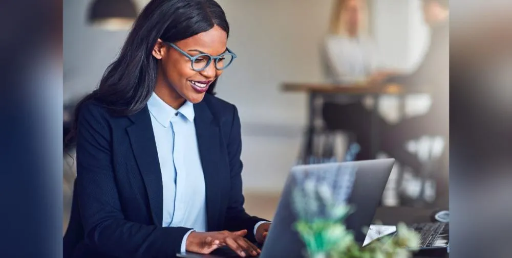 Empreendedorismo feminino cresce no Ceará, mas desafios persistem