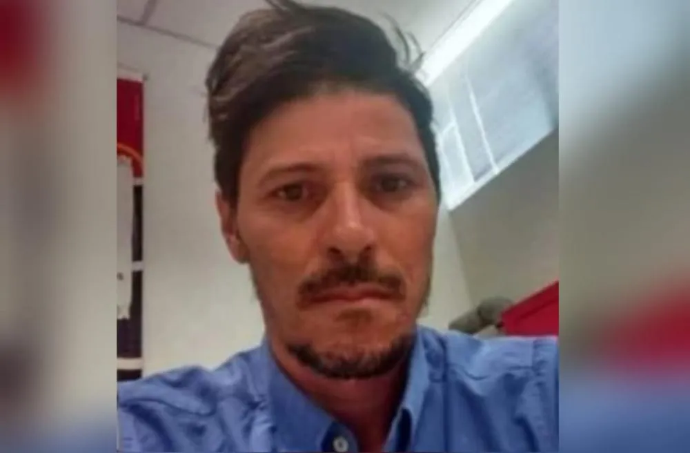 Justiça mantém prisão de Geneílton Araújo, acusado de feminicídio em Paquetá