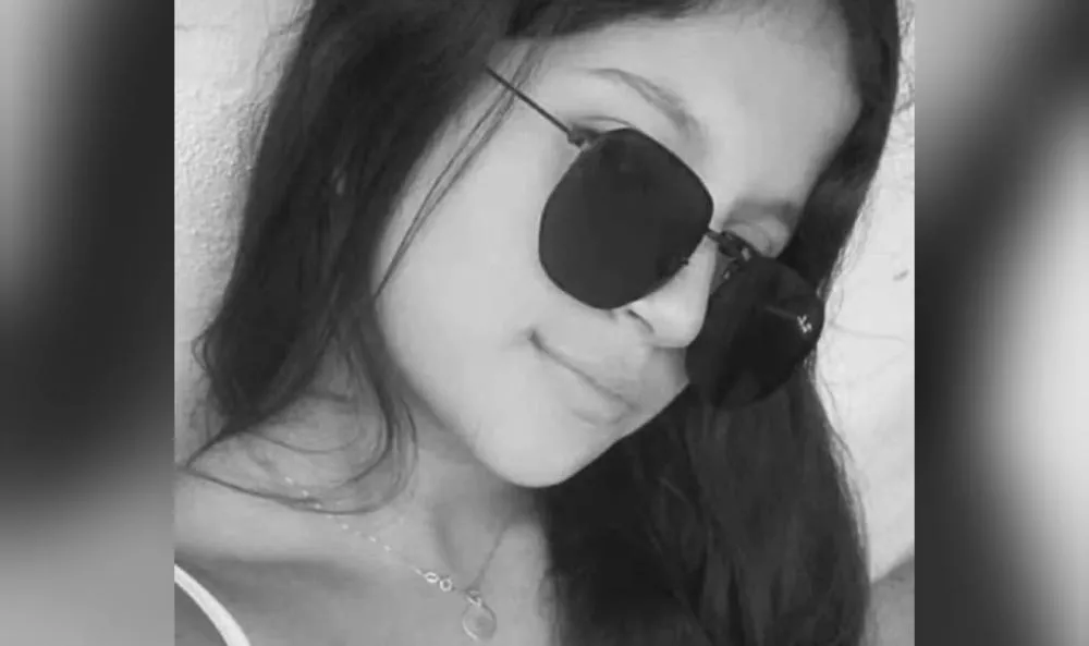Mistério da morte de Laurinda Delfino é desvendado: estudante foi estrangulada após ameaçar expor relacionamento
