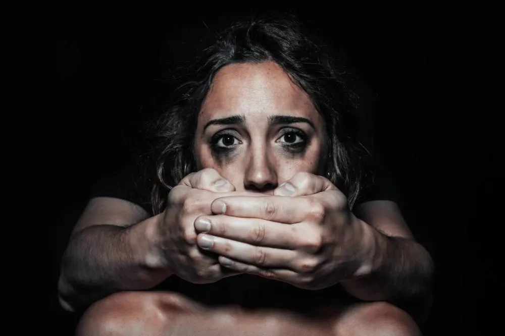 Violência contra a mulher atinge níveis alarmantes no Brasil em 2024