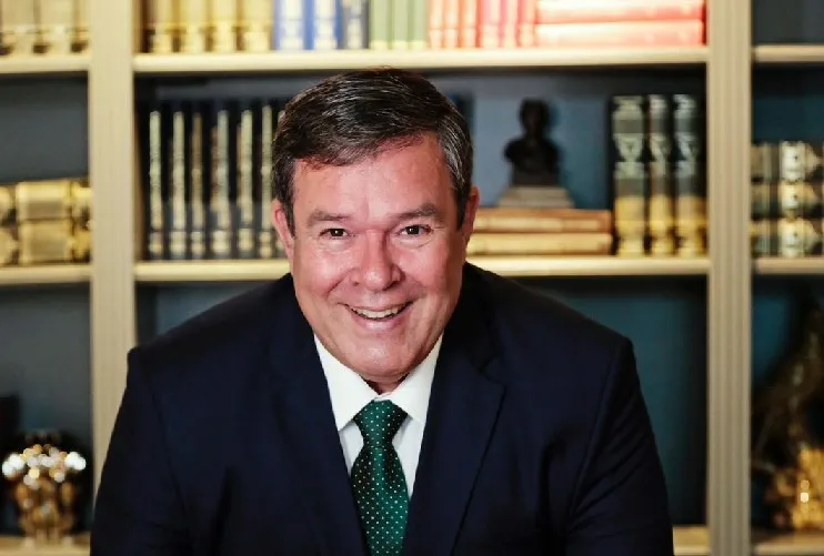 “Não é mudando a lei da oferta e procura que preços dos alimentos cairão”