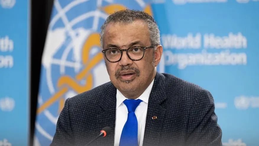 Nova cepa mortal do Mpox: O perigo silencioso que alerta o mundo