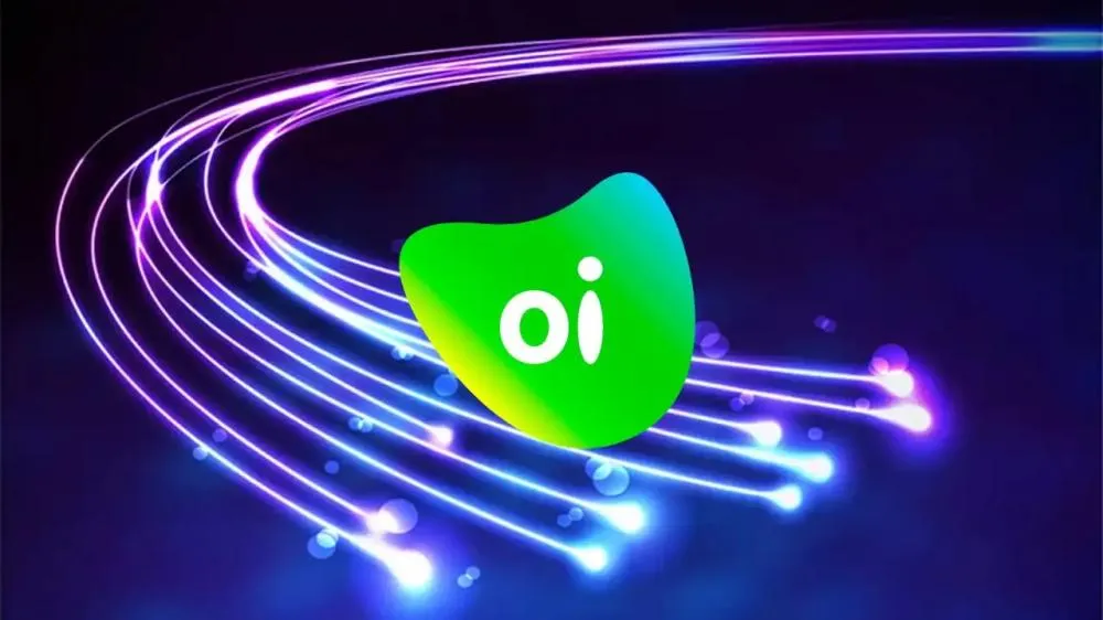 V.Tal lança Nio, nova operadora de internet que substitui a Oi Fibra