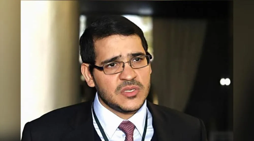 Erros milionários e descontrole administrativo: O governo precisa de revisores?