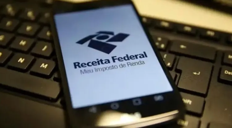 Imposto de Renda 2025: regras, prazos e mudanças que o contribuinte precisa saber