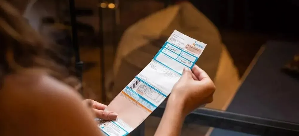 Inflação de fevereiro sobe 1,31% e pressiona Banco Central a elevar juros