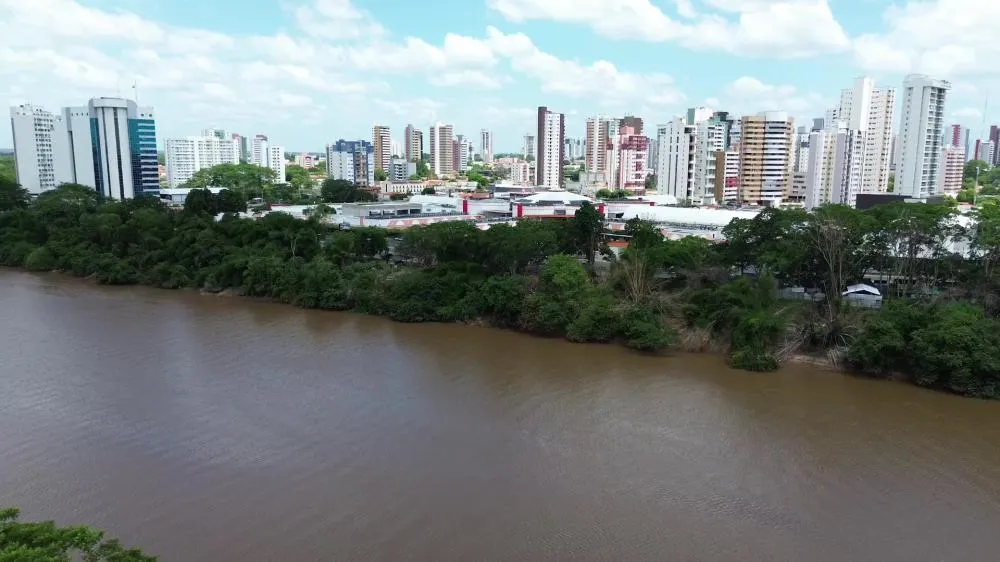 Preço do m² segue em alta no Nordeste; Teresina tem um dos valores mais baixos da região
