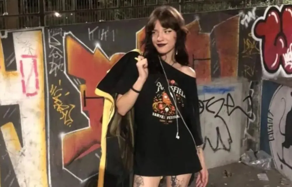 Caso Clara Maria: A brutalidade que nos assombra