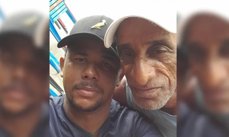 O crime macabro de Teresina: ciúmes, drogas e a brutal execução de um idoso