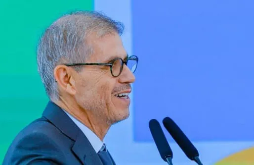 Sidônio e o desafio de comunicar um governo em declínio