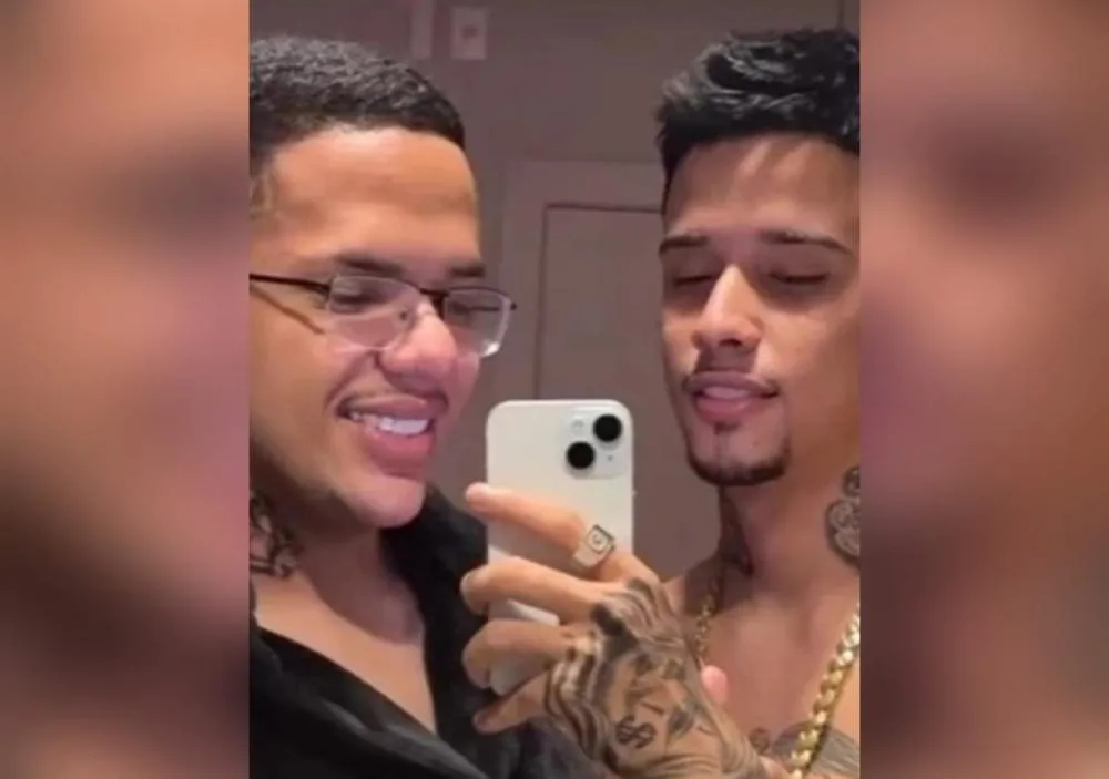 Caso Lokinho: MP recorre e pede júri popular por homicídio doloso