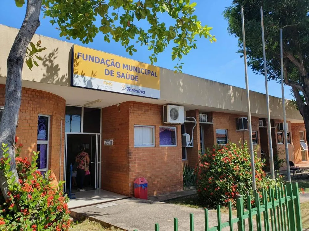 Saiba onde irão trabalhar os novos servidores da saúde em Teresina – confira o edital