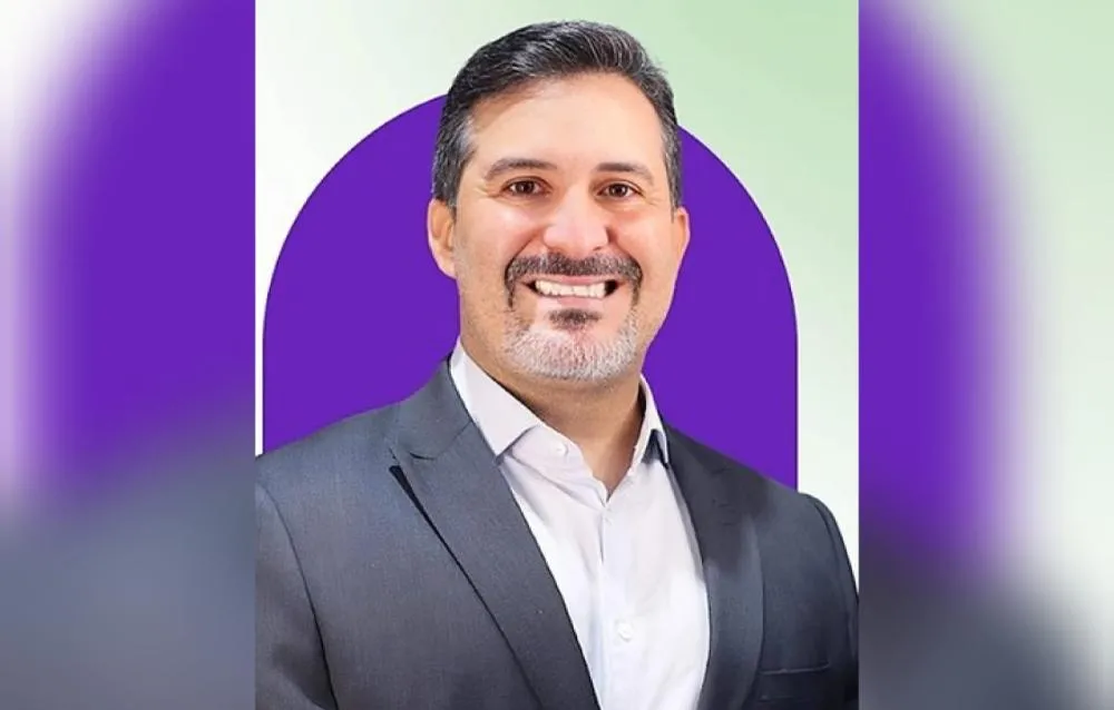 Mais um advogado no crime: Evilásio Cortez se torna réu por fraude em concurso no Piauí