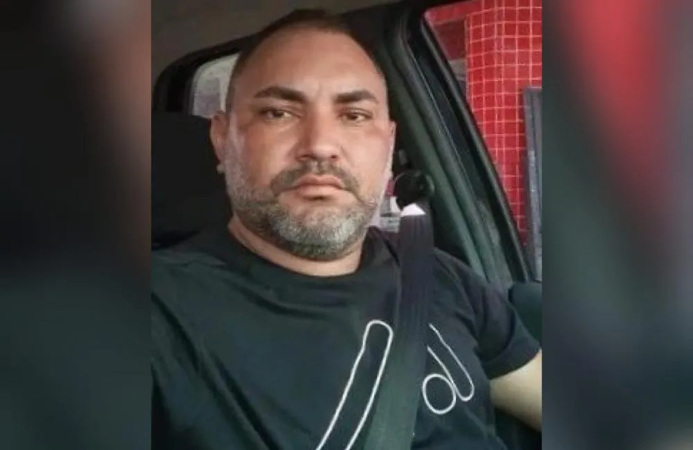 Ciúmes, dinheiro e morte: a trama criminosa que tirou a vida de Benedito Neto