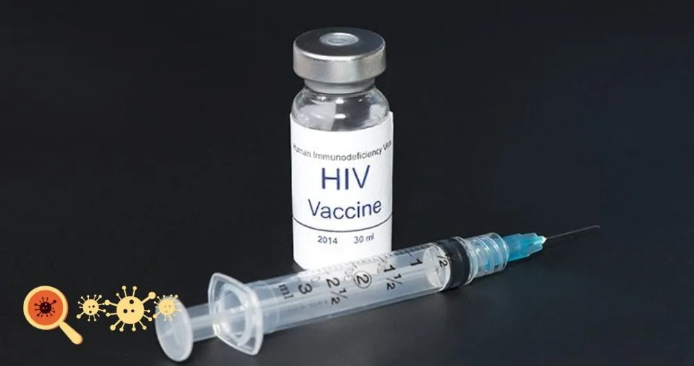 Novo medicamento pode revolucionar prevenção do HIV e reforça luta contra a doença