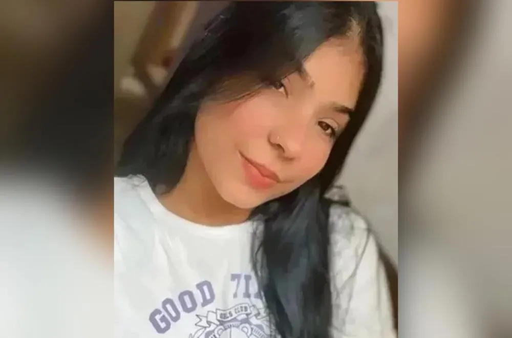 Caso Vitória: Maicol confessa assassinato após perícia revelar provas no celular