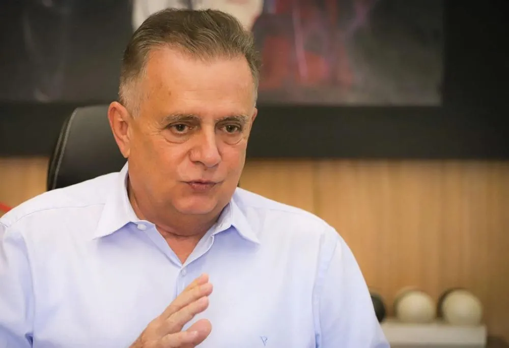 Disputa pelo Senado esquenta e causa racha na base governista