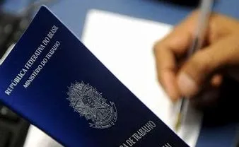 Desemprego cai em 15 Estados no segundo trimestre de 2024: Impactos econômicos e situação do Piauí