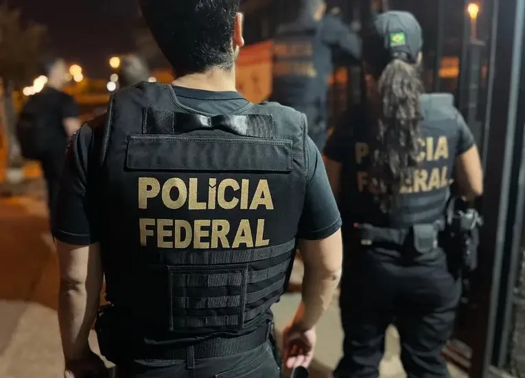A lavagem de dinheiro no Bolsa Família: o papel do PCC e a fraude criminosa