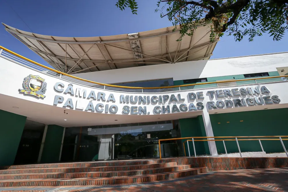 Câmara aprova RefisTHE 2025.1 com descontos de até 80% para contribuintes inadimplentes