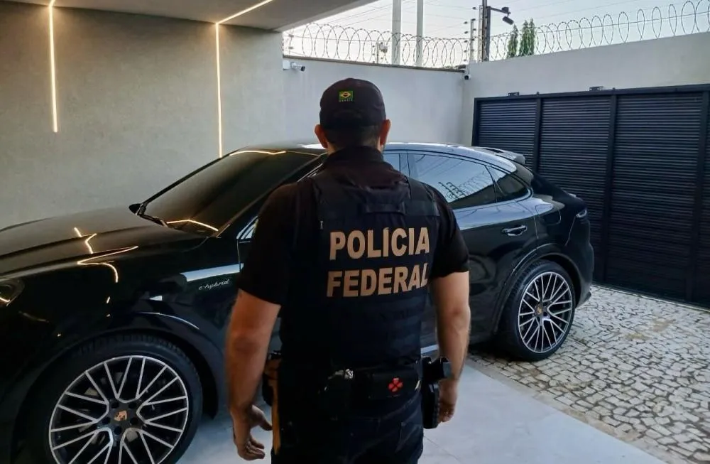 Operações “Falsas Aparências”: Fraudes no INSS, um problema crônico que desafia o sistema de segurança previdenciária