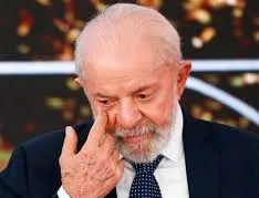 Mercado financeiro reprova Lula 3: 88% desaprovam a gestão petista